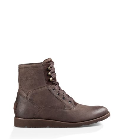 UGG Cavitt Boots STOUT