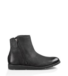 UGG Greer BLACK
