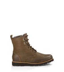 UGG Hannen TL Boots GRIZZLY