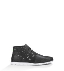 UGG® Millennium Hyperspace Boots BLACK