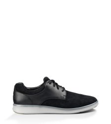 UGG Hepner BLACK