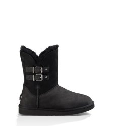 UGG Renley BLACK