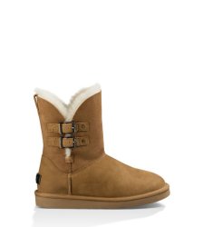 UGG Renley CHESTNUT
