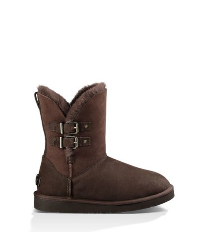 UGG Renley DEMITASSE