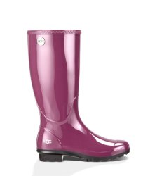 UGG SHAYE ASTER