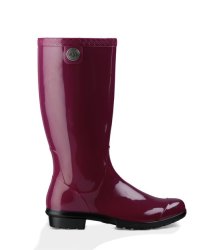 UGG SHAYE LONELY HEARTS