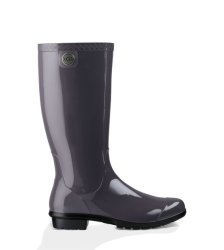 UGG SHAYE NIGHTFALL
