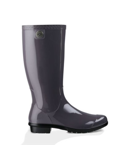 UGG SHAYE NIGHTFALL