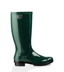 UGG SHAYE PINE
