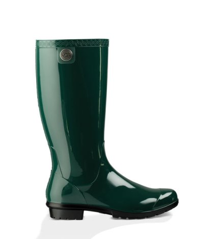 UGG SHAYE PINE
