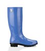 UGG SHAYE SKYLINE