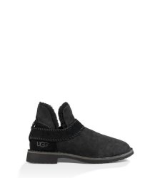 UGG McKay BLACK