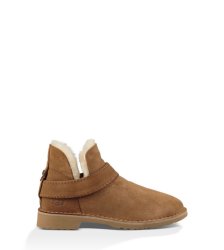 UGG McKay CHESTNUT