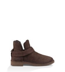 UGG McKay CHOCOLATE