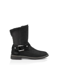 UGG Cedric BLACK