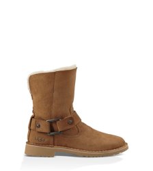 UGG Cedric CHESTNUT