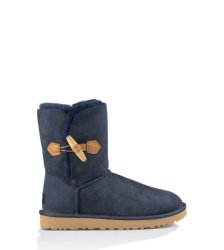 UGG KEELY NAVY