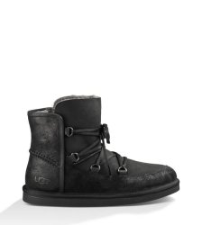 UGG Levy BLACK