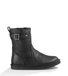 UGG Guthrie BLACK