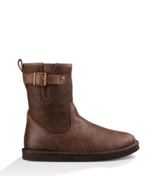UGG Guthrie STOUT