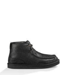 UGG Bosley BLACK Boots