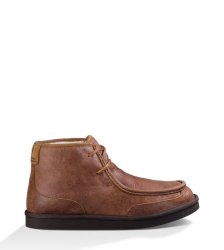UGG Bosley CHESTNUT Boots