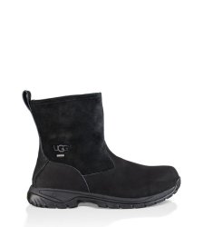 UGG Darius BLACK