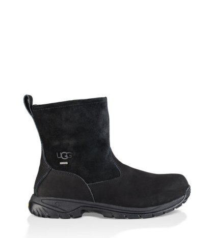UGG Darius BLACK