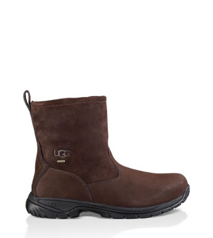 UGG Darius STOUT