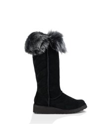 UGG Rosalind BLACK