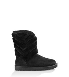 UGG Tania BLACK