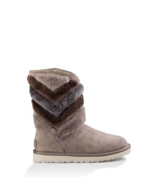 UGG Tania STORMY GREY