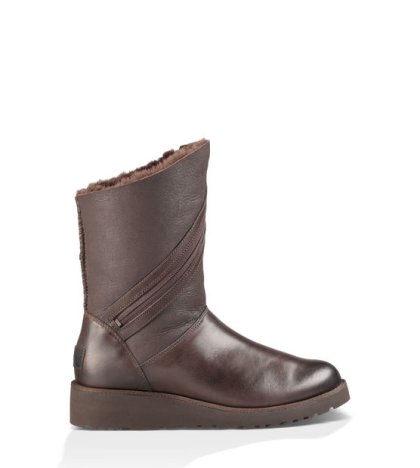 UGG LORNA DEMITASSE