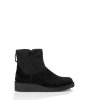 UGG Kristin BLACK