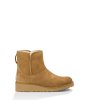 UGG Kristin CHESTNUT