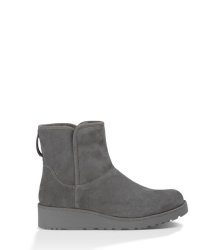 UGG® Kristin GREY