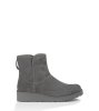 UGG® Kristin GREY