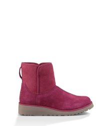UGG® Kristin LONELY HEARTS