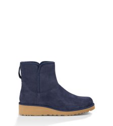 UGG® Kristin NAVY