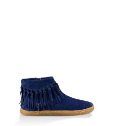 UGG Shenendoah NAVY