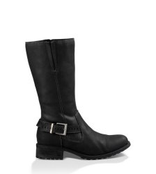 UGG Langton BLACK