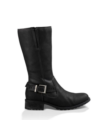 UGG Langton BLACK
