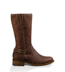 UGG Langton CHOCOLATE