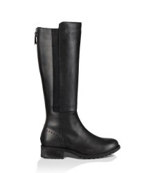 UGG Vinson BLACK