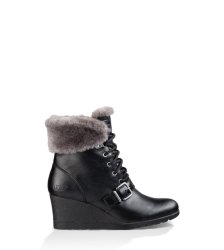 UGG Janney BLACK
