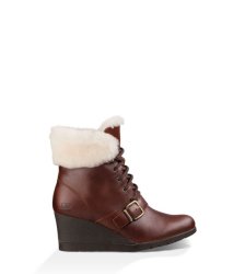 UGG Janney STOUT