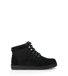 UGG Bethany Boots BLACK