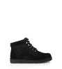 UGG Bethany Boots BLACK