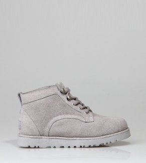UGG® Bethany Boots Grey