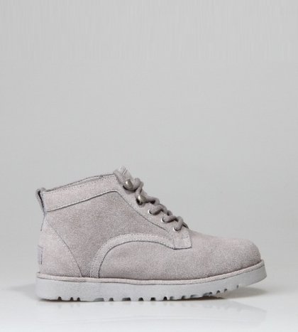 UGG® Bethany Boots Grey